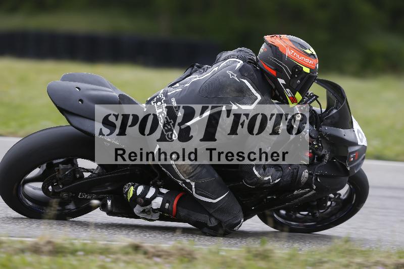 /Archiv-2024/18 02.05.2024 Speer Racing ADR/Gruppe rot/94